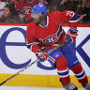 Meet your Posher, Markus